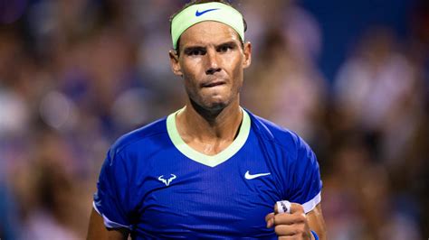 2022 Australian Open odds, men's final prediction: Proven tennis .